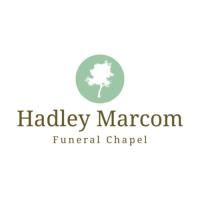 Hadley Marcom Funeral Chapel-Visalia image 16